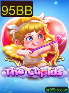 TheCupids: Um Guia Completo do Jogo