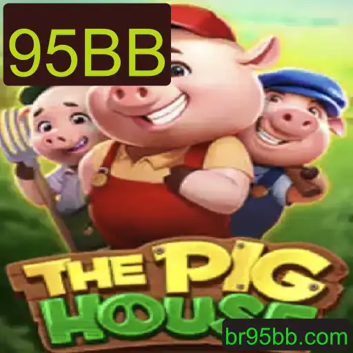 Explorando o Mundo de ThePigHouse: Como Jogar e Regras Essenciais