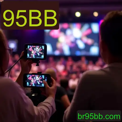 Security and Trust 95BB - International Licenses and Certifications