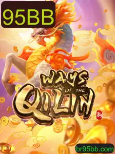 Descubra o Universo Místico de WaysoftheQilin: Um Mergulho nas Regras e Estratégias do Jogo
