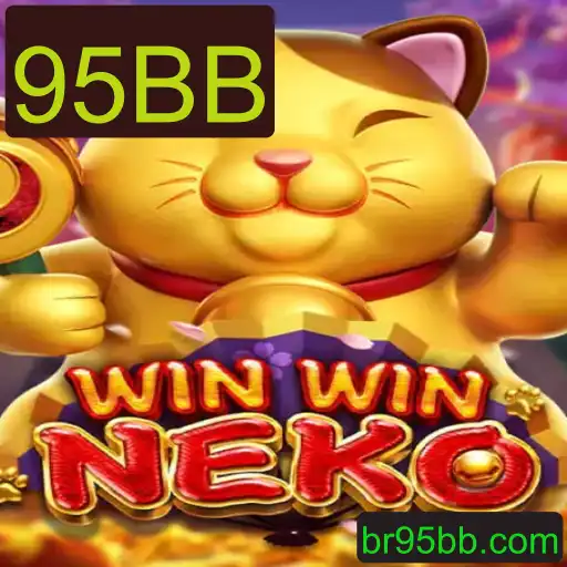 Descubra Tudo Sobre WinWinNeko: O Jogo Inovador de 2023