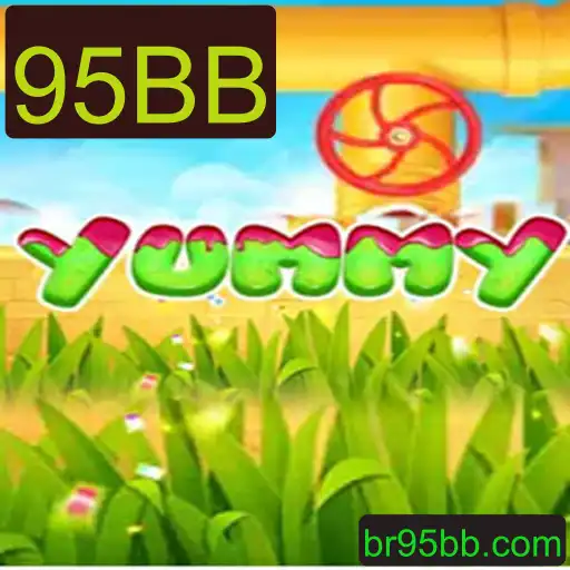 Descubra o Fascinante Mundo de Yummy - O Jogo Inovador de 2023