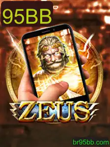 Descubra o Universo de ZeusM: O Jogo que Está Revolucionando o Mundo dos Games