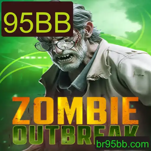 Explorando o Mundo de ZombieOutbreak: Um Guia Completo